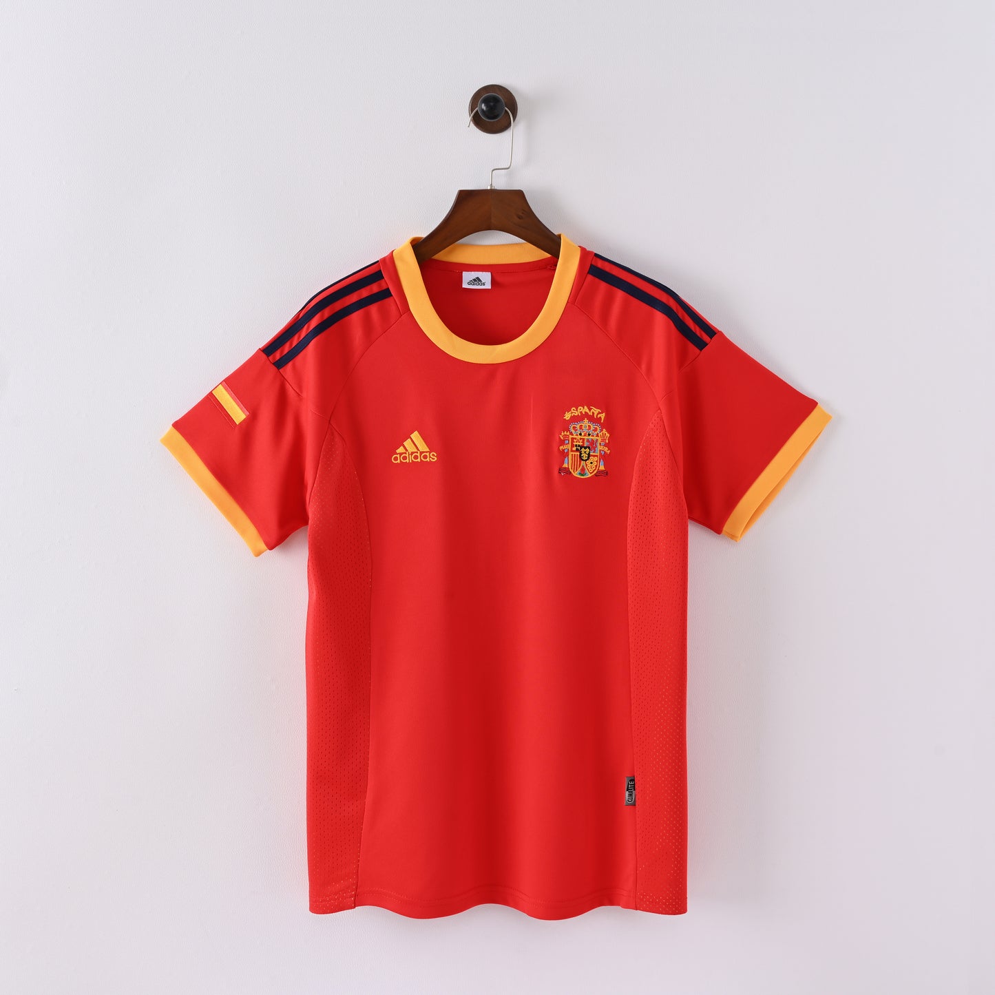 Spain Home 02