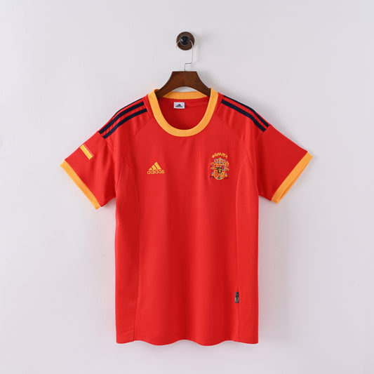 Spain Home 02