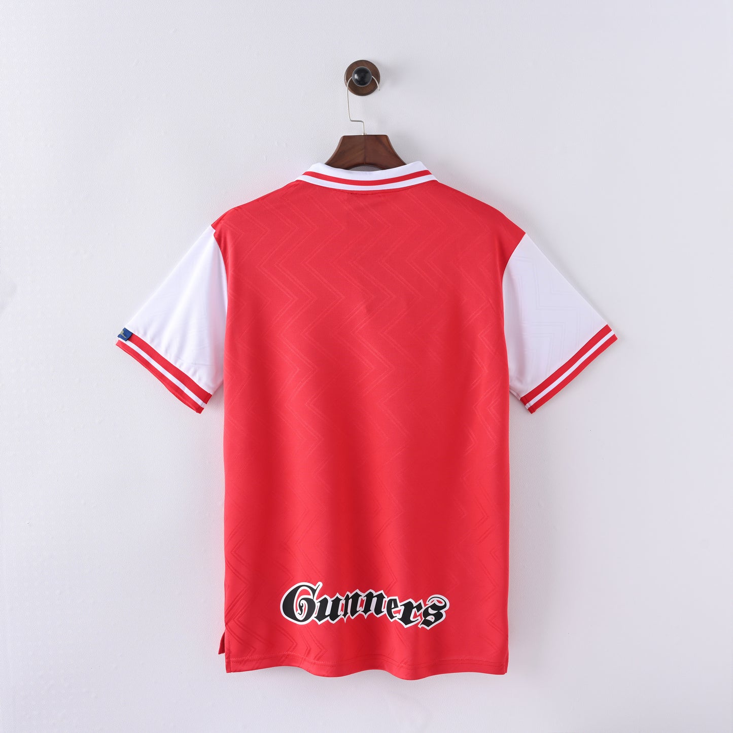 Arsenal Home 96/97