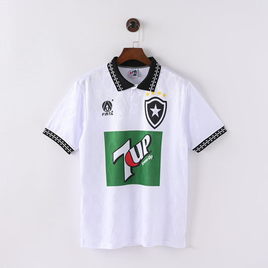 Botafogo Home 95/96