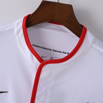 RETRO MANCHESTER UNITED AWAY 12/13