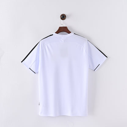 Real Madrid Home 03/04