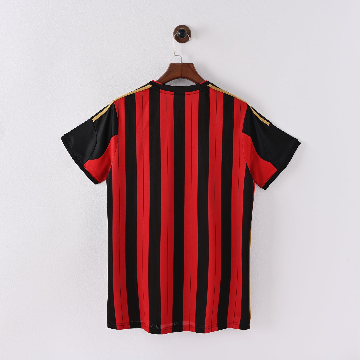 AC Milan Home 13/14