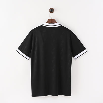 RETRO LIVERPOOL AWAY SHIRT 96/97