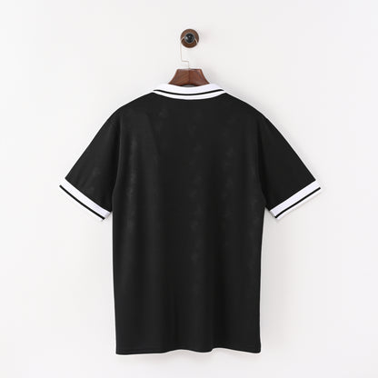 Liverpool Away 96/97