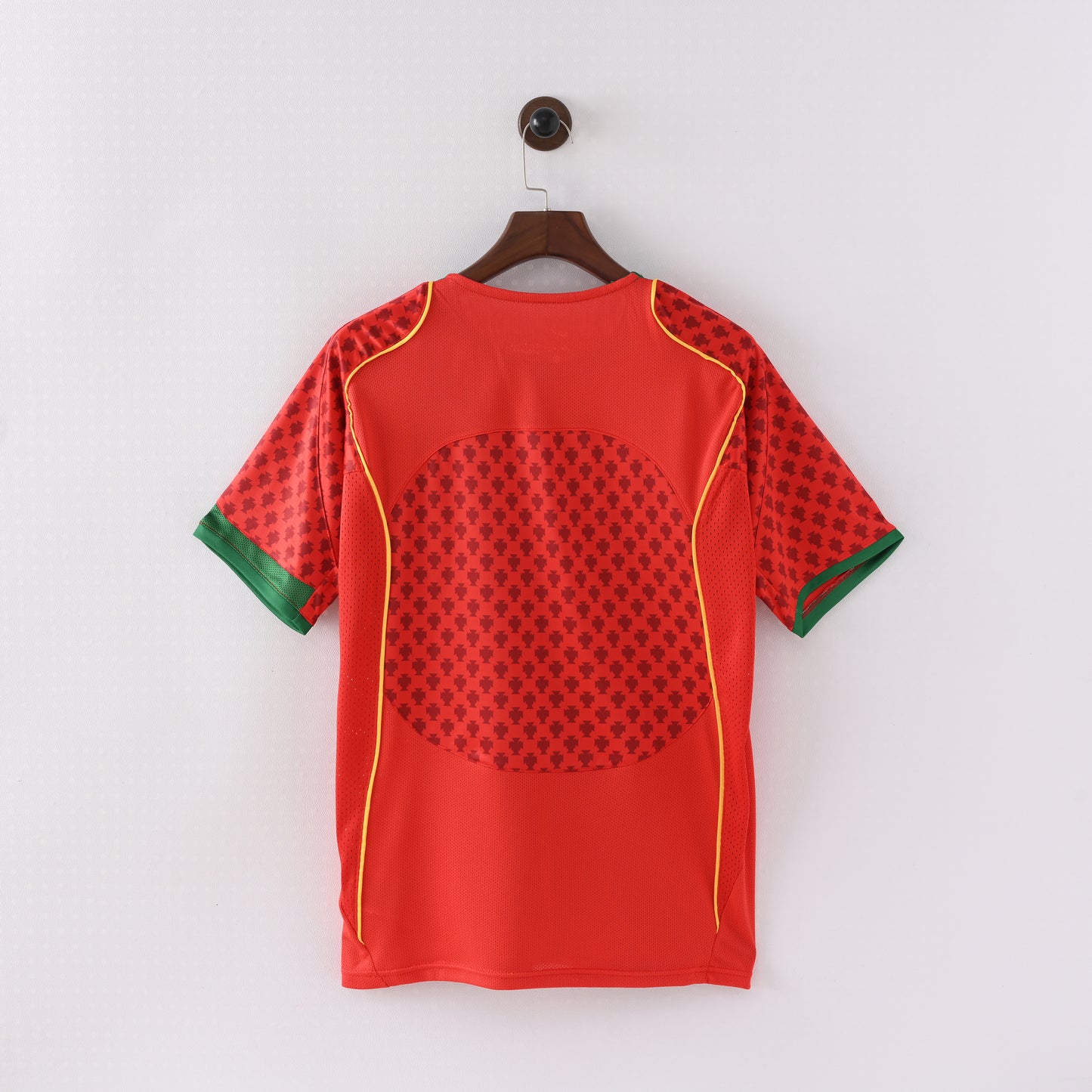 Portugal Home 04