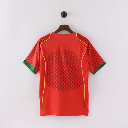 Portugal Home 04
