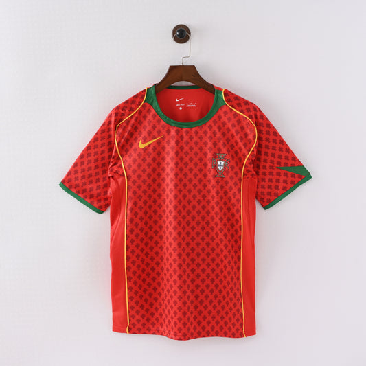 Portugal Home 04