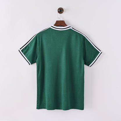 Deportivo La Coruña Away 99/00