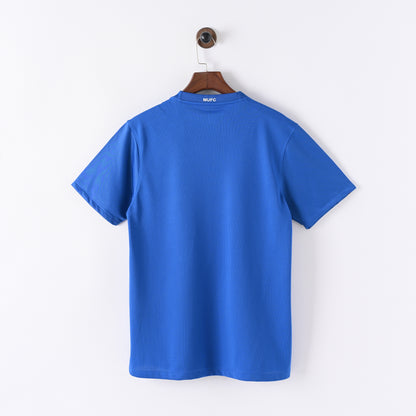 RETRO MANCHESTER UNITED AWAY 08/09