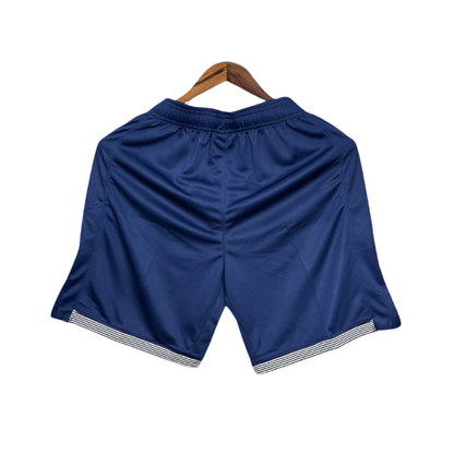 Tottenham 2024/25 Home Kit