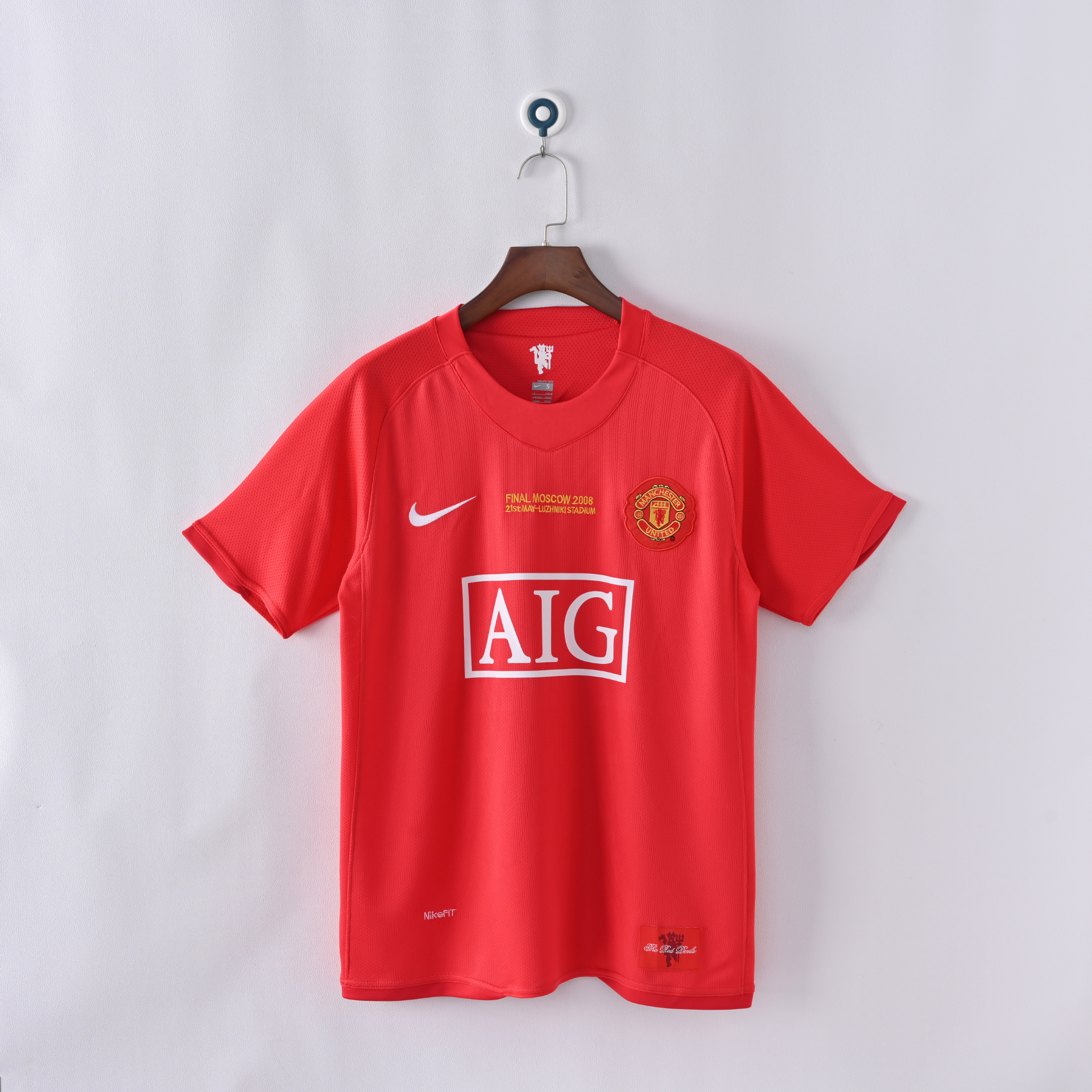 Selected Variant Image