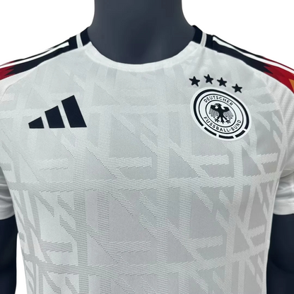 GERMANY HOME SHIRT 24/25