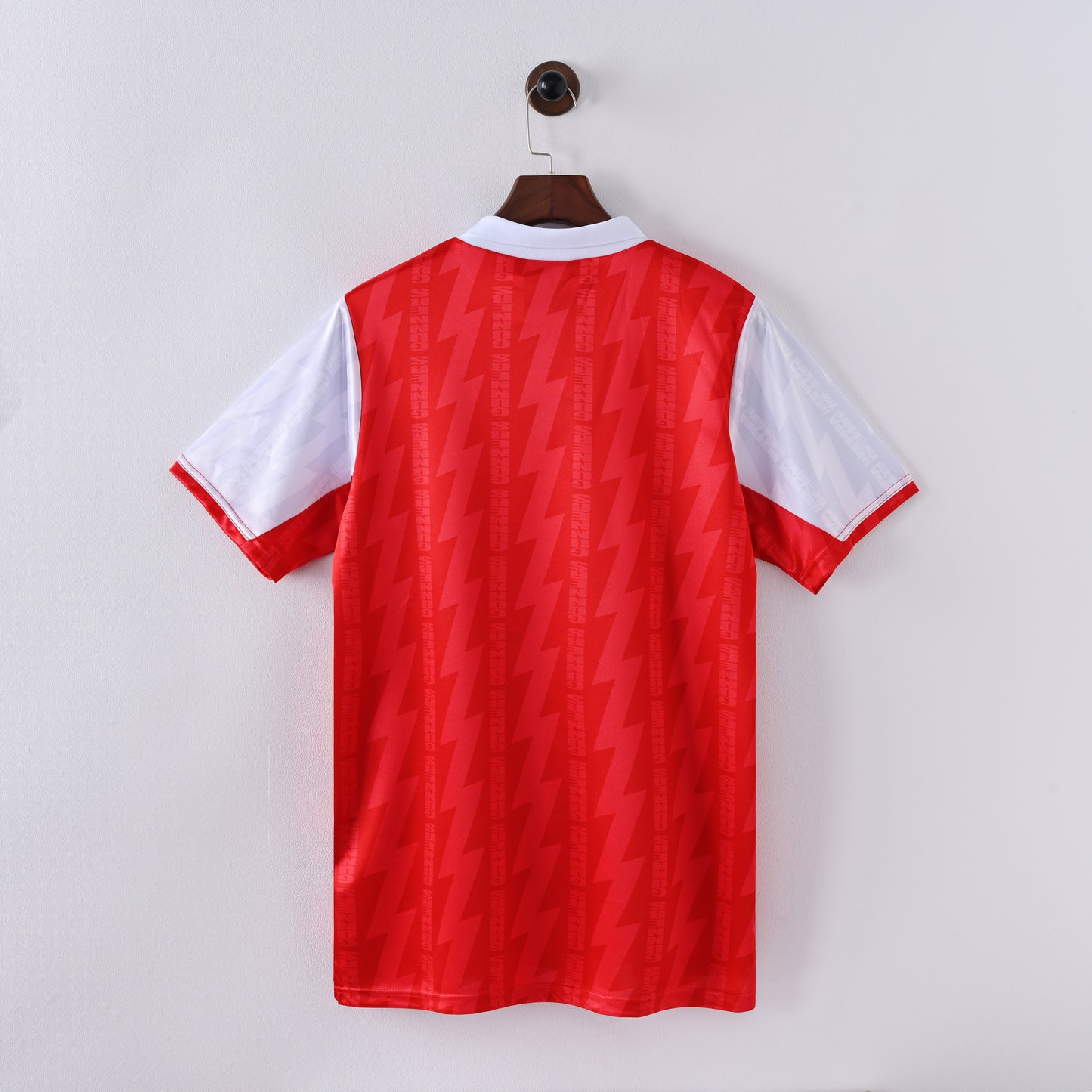 Arsenal Home 93/94