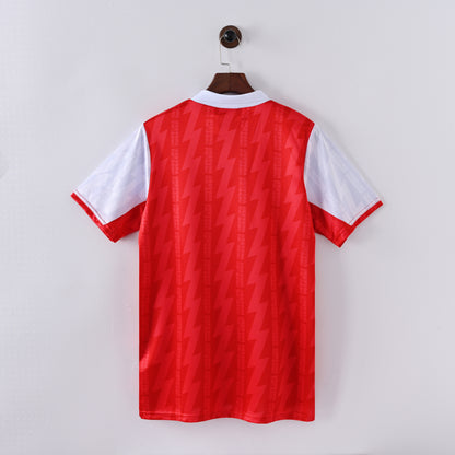 Arsenal Home 93/94