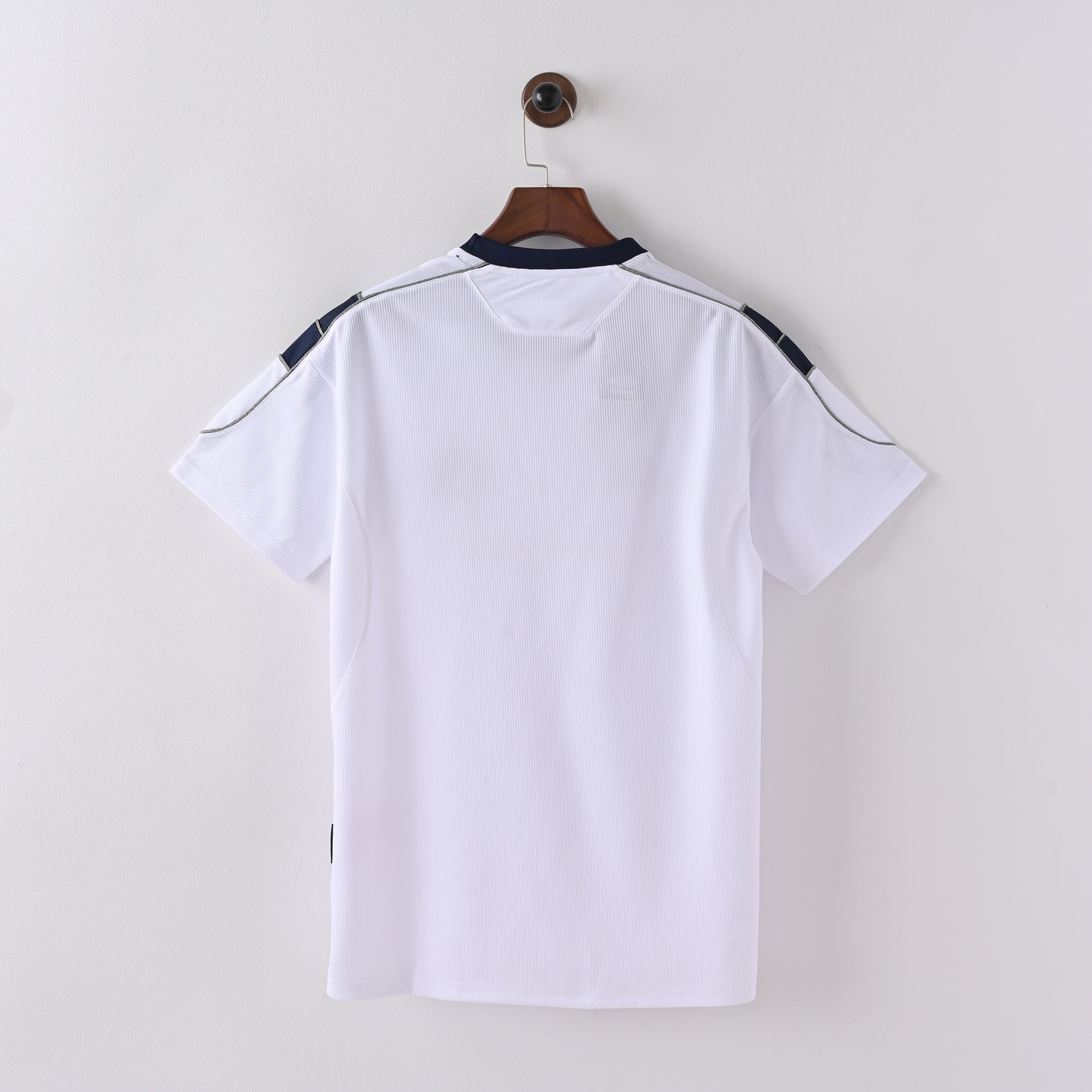 RETRO MANCHESTER UNITED AWAY SHIRT 1999/2000