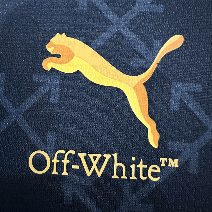 AC Milan "Diavoli" Premium Kit