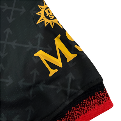 AC Milan "Diavoli" Premium Kit