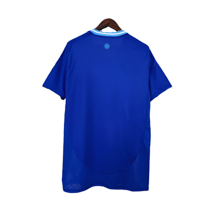 Argentina 2024 Away Kit