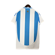 Argentina 2024 Home Kit