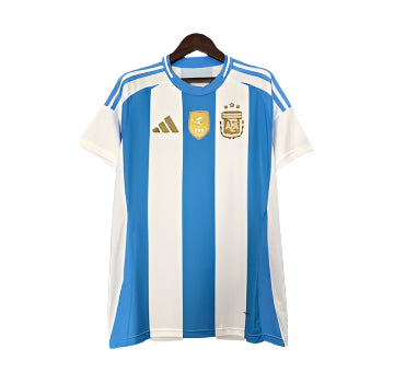 Argentina 2024 Home Kit