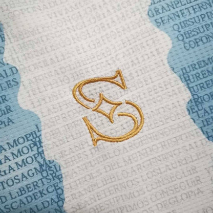 Argentina "Maradona" Commemorative Premium Kit