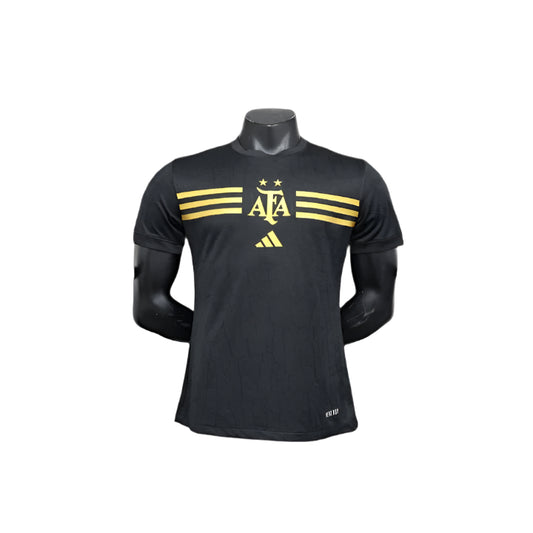 Argentina "Midnight Pampas" Premium Kit