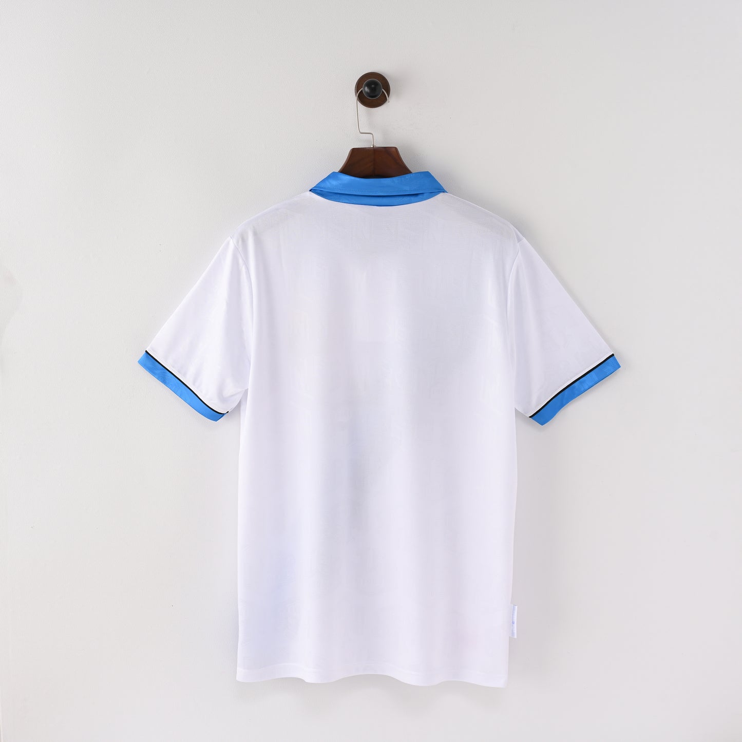 Inter Milan Away 94/95