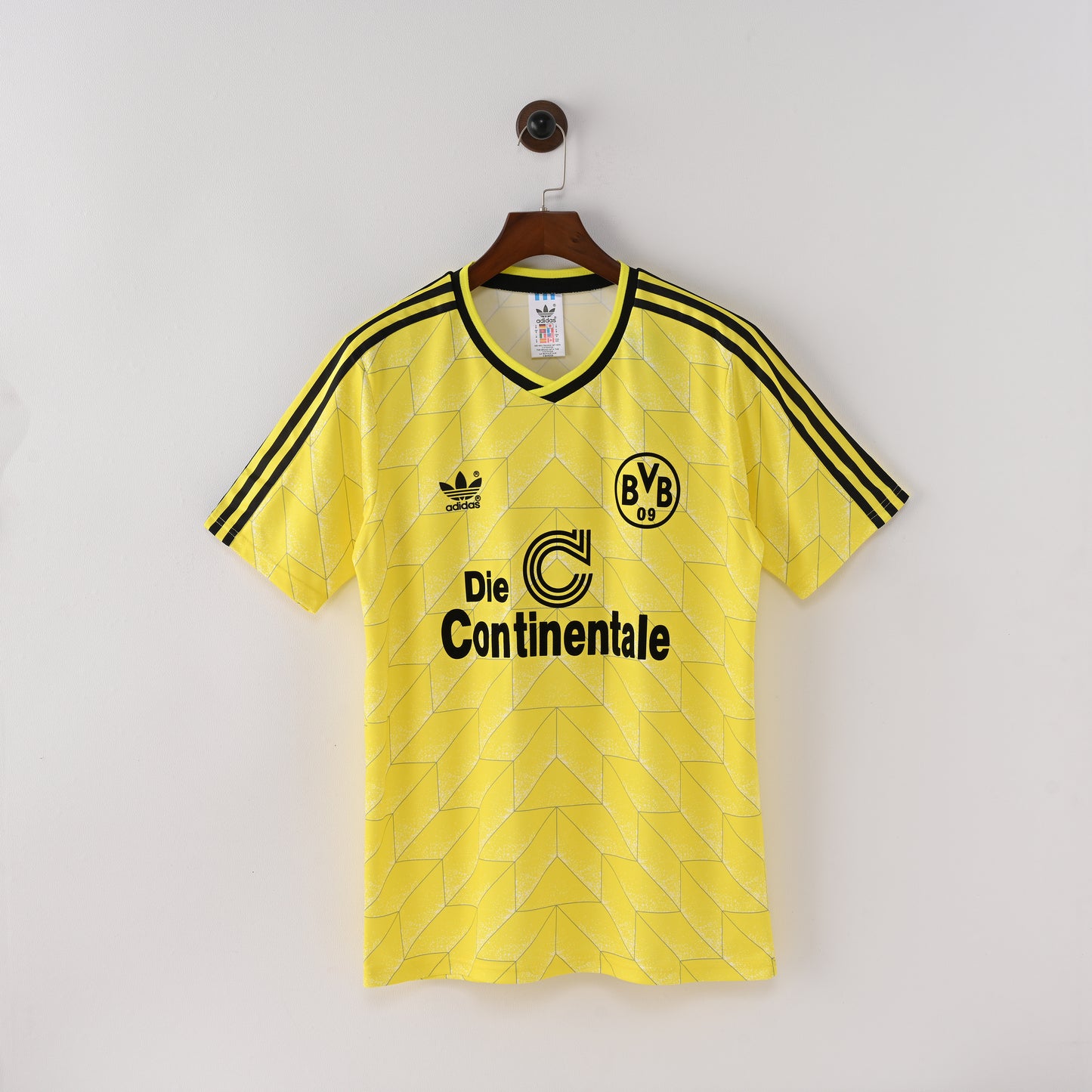 Dortmund Home 88/99