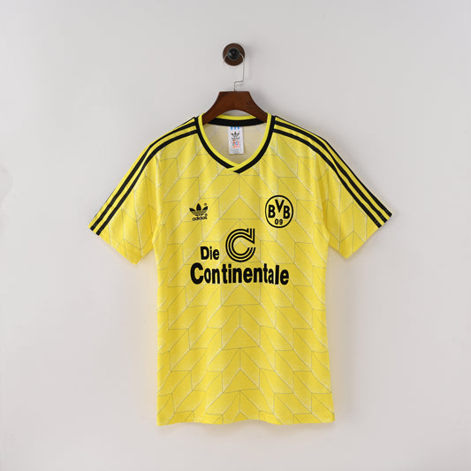 Dortmund Home 88/99