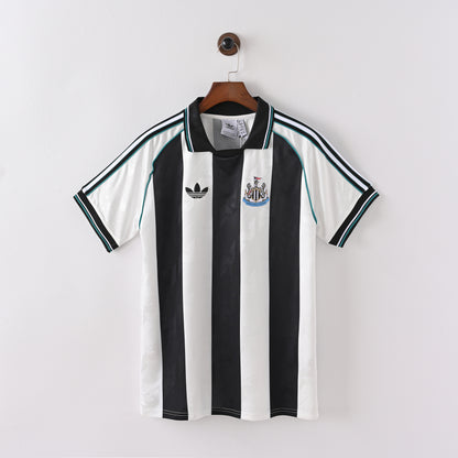 Newcastle 2024/25 Home Kit