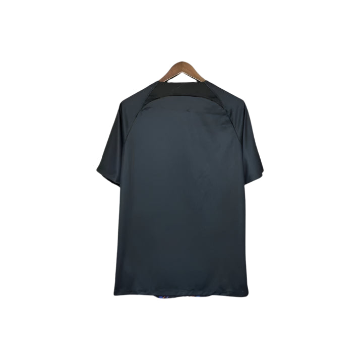 FC Barcelona "Catalan Veins" Premium Kit