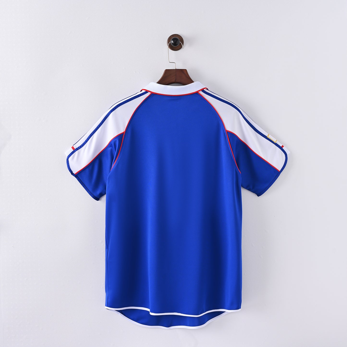 Japan Home 00