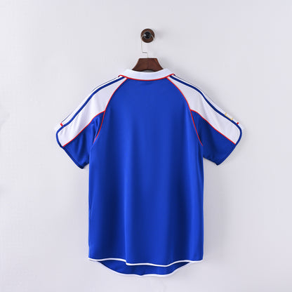 Japan Home 00