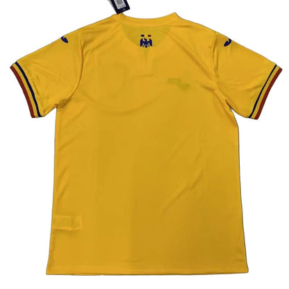 ROMANIA HOME SHIRT 23/24