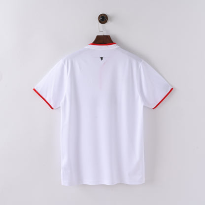 RETRO MANCHESTER UNITED AWAY 12/13