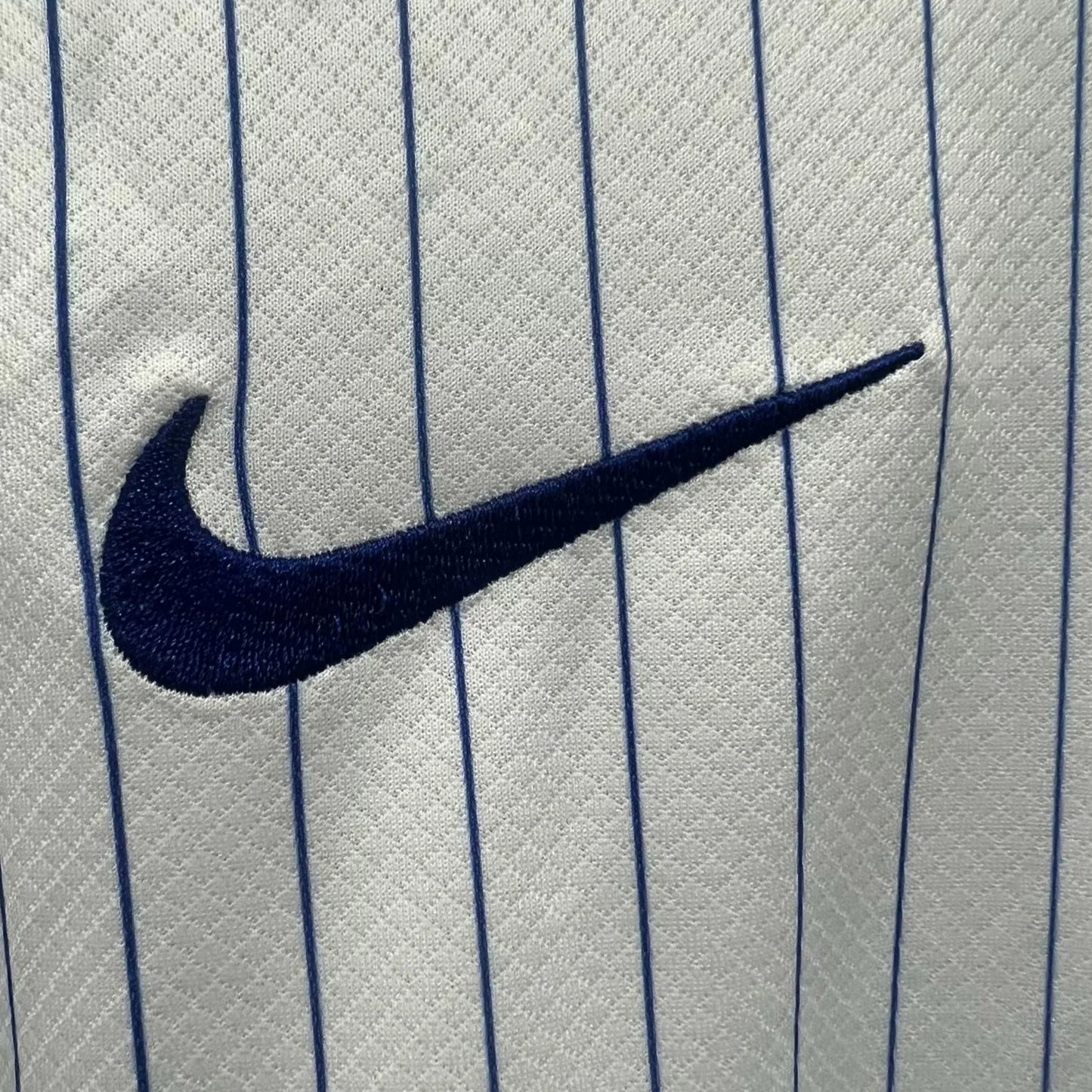 FRANCE AWAY SHIRT 24/25