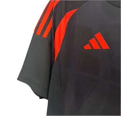 Colombia 2024 Away Kit