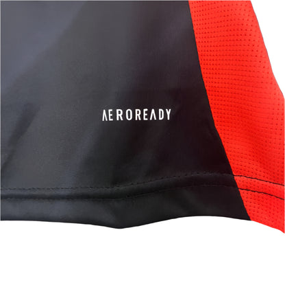 Colombia 2024 Away Kit