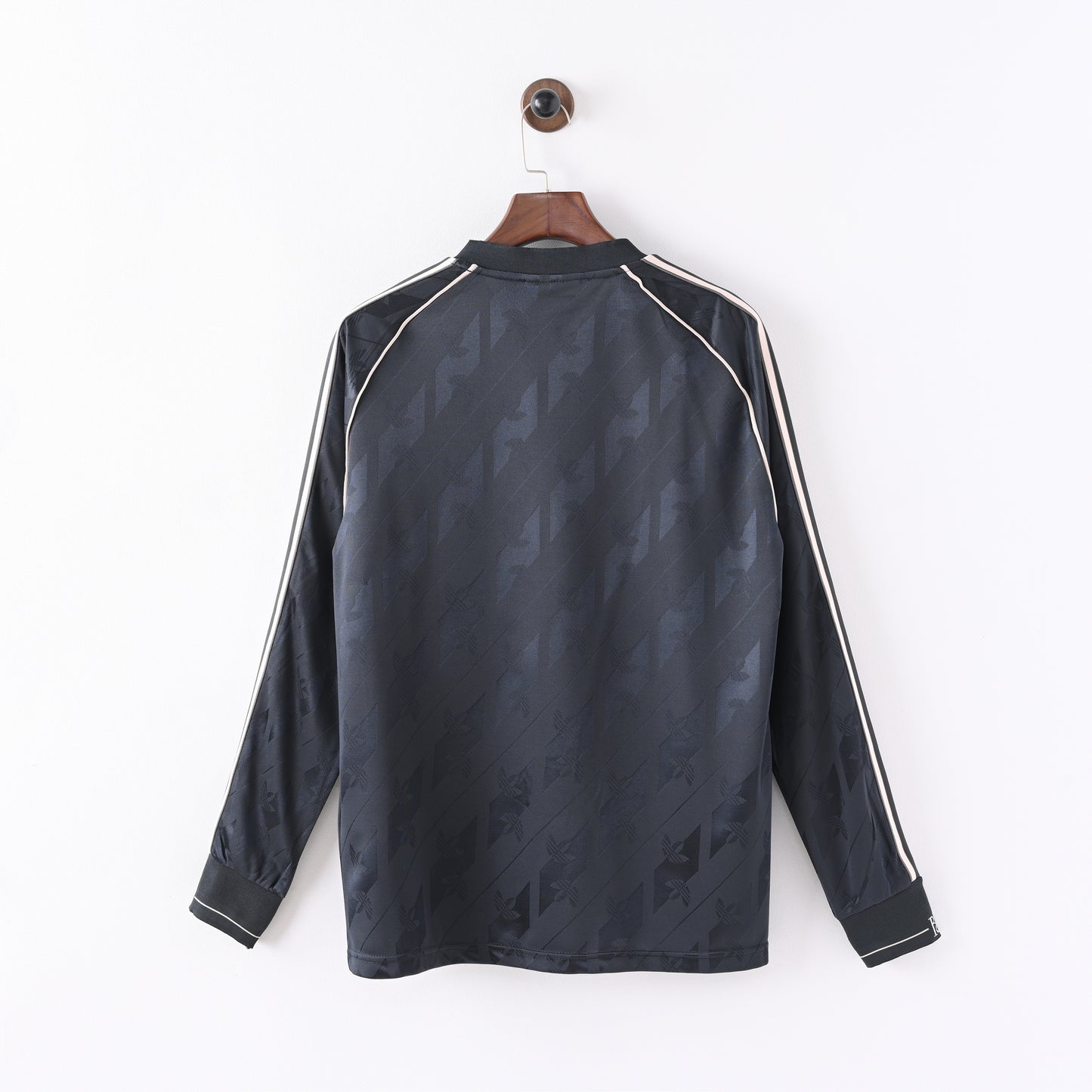 Real Madrid Retro 24/25