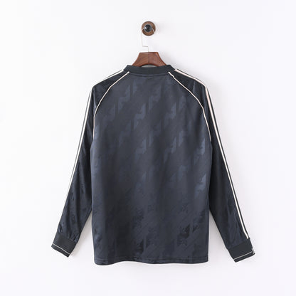 Real Madrid Retro 24/25