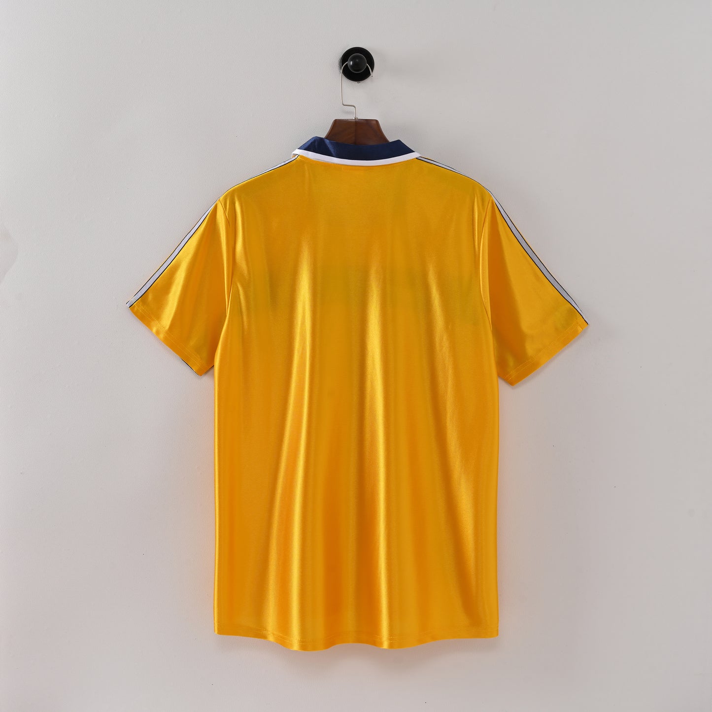 Deportivo La Coruña 2nd away 99-00