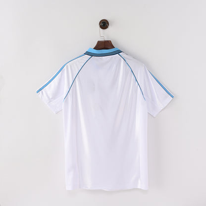 Marseille Home 98/99