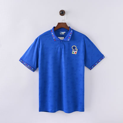 Italy Home 94