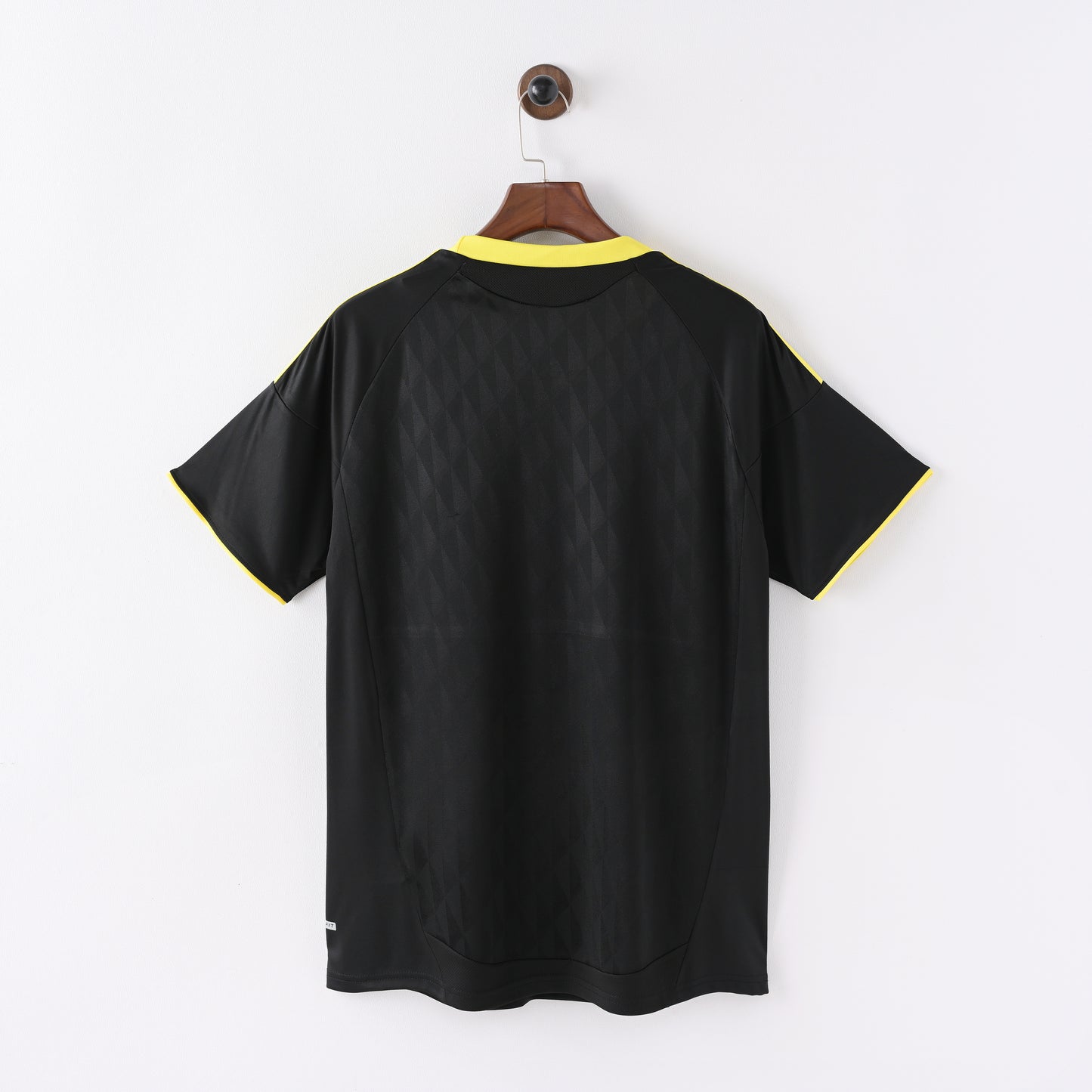 Liverpool Second Away  Game 10/11