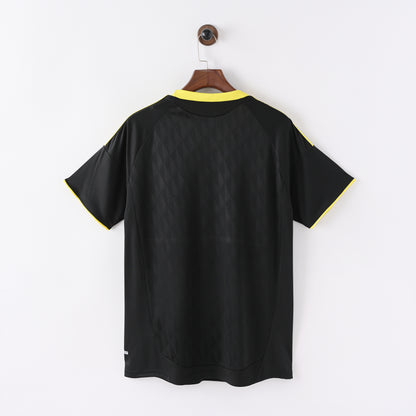 Liverpool Second Away  Game 10/11