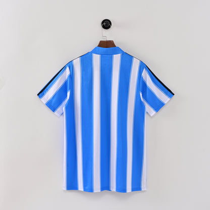 Deportivo La Coruna Home 97/98