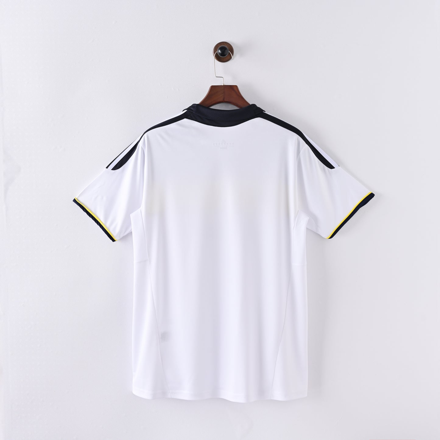 Chelsea Second Game Away 11/12