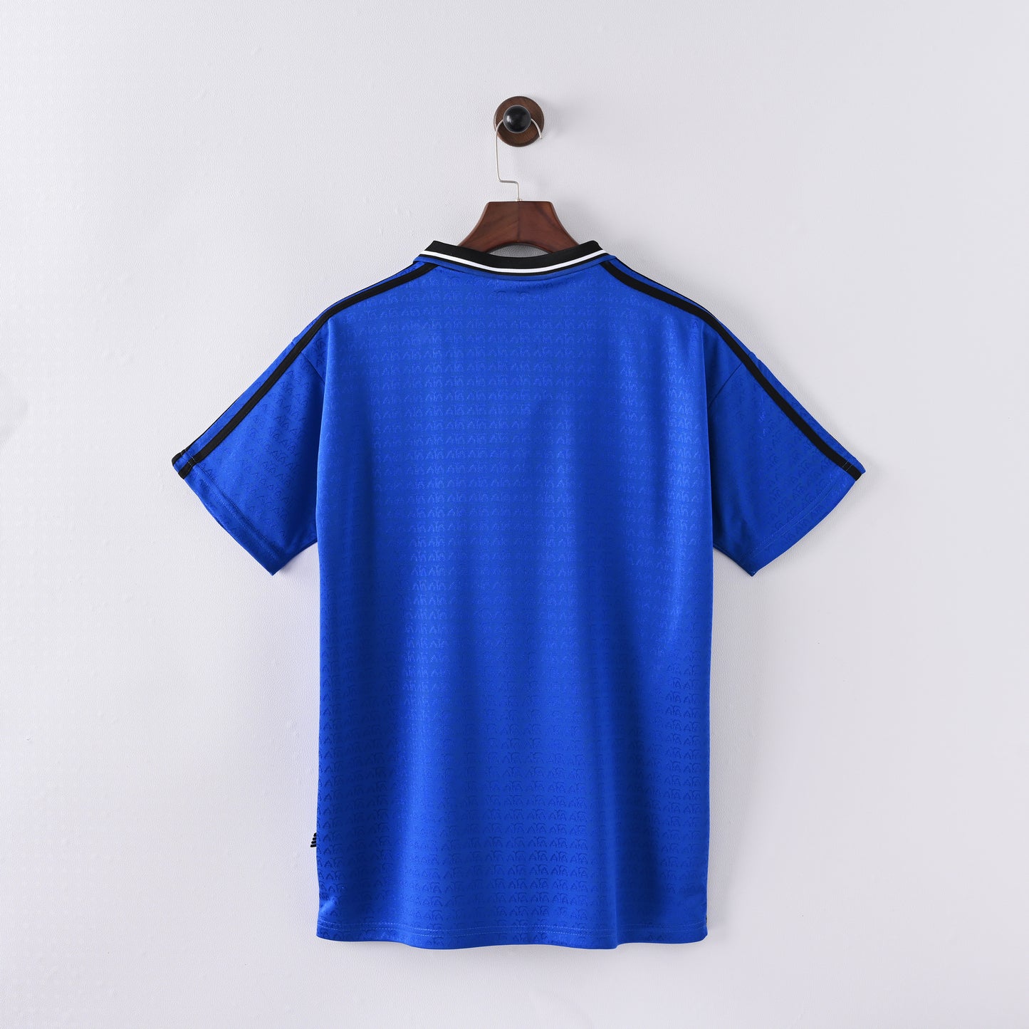 Argentina Away 94/95