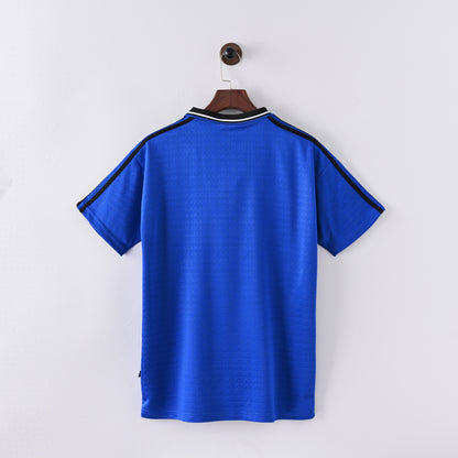 Argentina Away 94/95